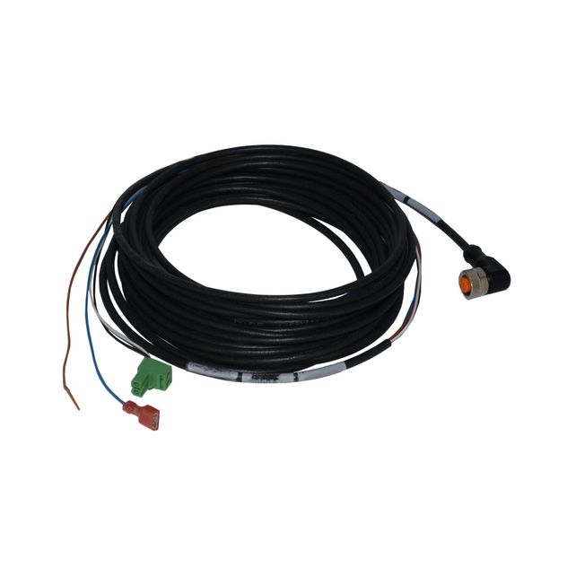 Carrier HA-XA-215164-04