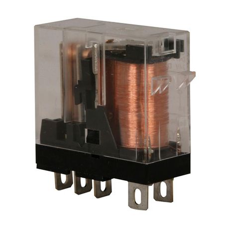 Eaton D4PR1A, D4PR1P1, D4PR1R1, D4PR1T, D4PR1T1, D4PR1W1