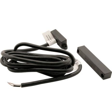 Jackson WWS 59301115169