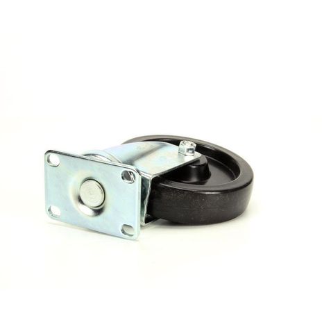 Dean, Frymaster 8261117, FRYMASTER