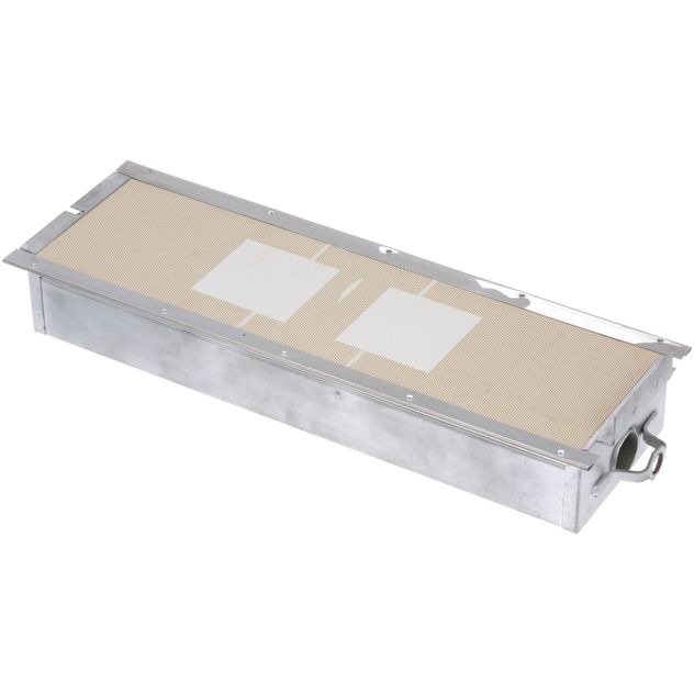 Hobart, Vulcan 13848, 713848, VULCAN HART