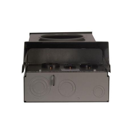 Eaton CHM1N4NS, CHM1N9N4NS, CHM1N9N9NSU