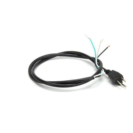 Bloomfield, Wells 2E-35539, 2E35539