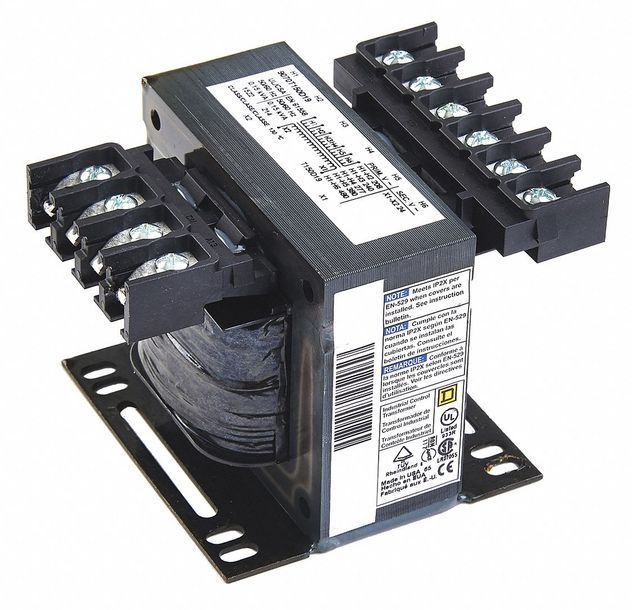 Square D 9070T100D19, 9070T50D19