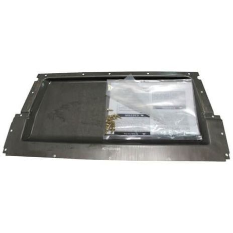 Carrier 337533-754-CBP