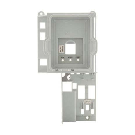 Eaton DXG-SPR-BCOVER