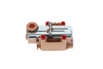 CS662608