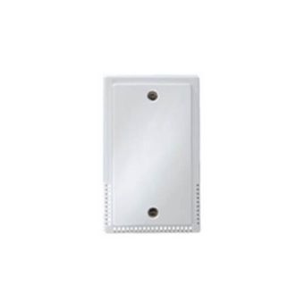 Johnson Controls ACC-RSEN