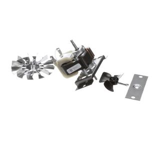 Winston Products PS2963