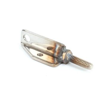 Sterling Multi-Mixer, Stero A10-2314, STERO DISHWASHER