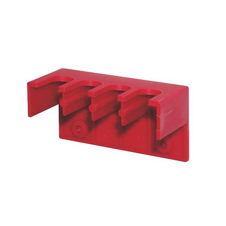 IMO Automation TS69-0001