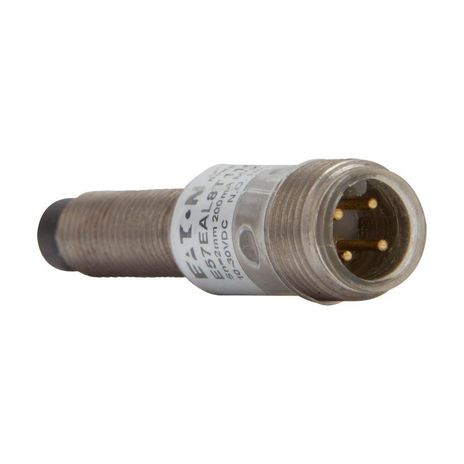 Eaton E57EAL8T110ED