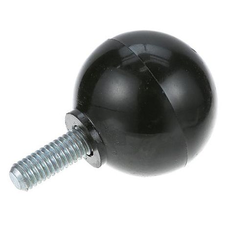 Berkel, Hobart 01-402275-00043, 2275-00043, 2275-0043