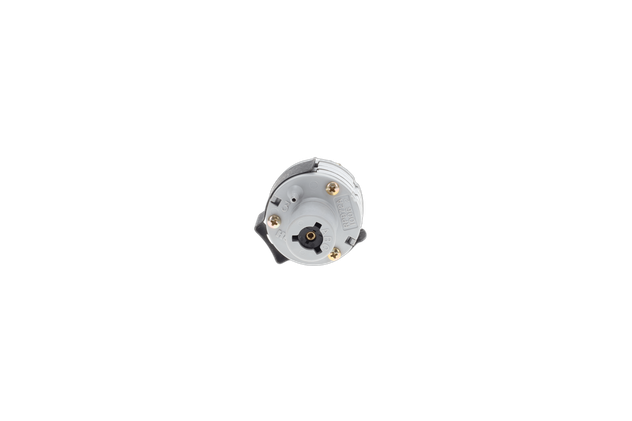 CS30907