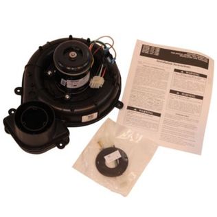 Carrier 337938 774 CBP