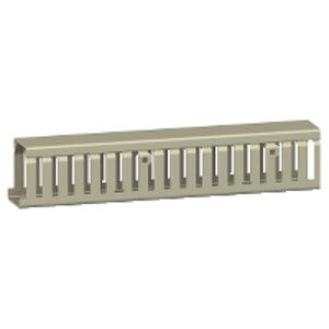 Square D AK2GD10075, AK2GD12575, AK2GD3775, AK2GD5075, AK2GD7575