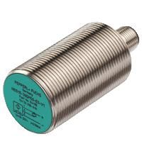 Pepperl+Fuchs, Pepperl+Fuchs FACTORY NBB10-30GM50-E2-T-V1, NBB10-30GM50-WO-V12, NJ10-30GM50-E2-V1