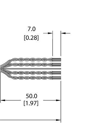 CS3824698 2