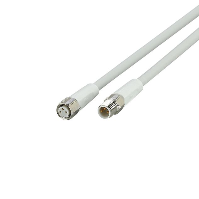 ifm Efector EVF142, EVF143, EVF144, EVF145, EVF146, EVF147