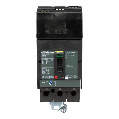 Square D JGA36150