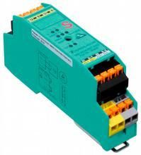 Pepperl+Fuchs FACTORY VAA-2E2A-KE1P-S/E2