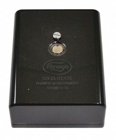 Fireye 70D40