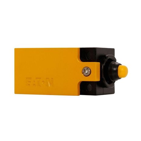 Eaton LSM-02