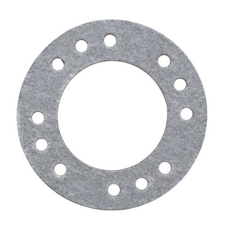 McDonnell & Miller 318900