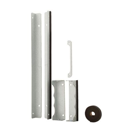 Eaton DXG-ACC-FR1N12FK-BP