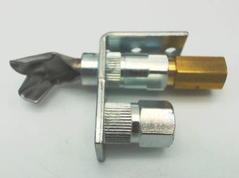 CS6530366