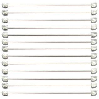 Shaver Specialty 222