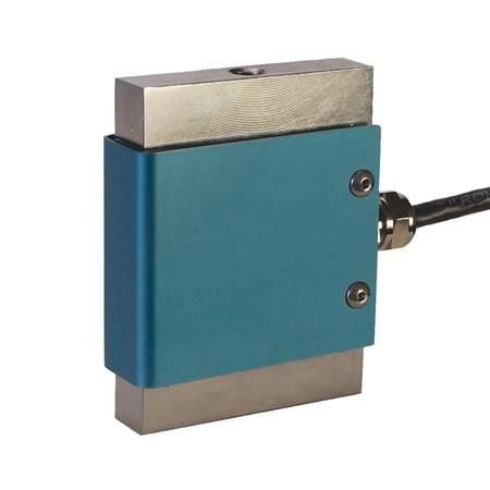 Omega LCCE-100, LCCE-150, LCCE-200, LCCE-25, LCCE-250, LCCE-50, LCCE-500, LCCE-750