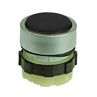 IMO Automation B3DRBLACK