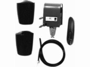 Johnson Controls F59A-1C