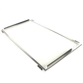 BKI (Barbeque King) D0403