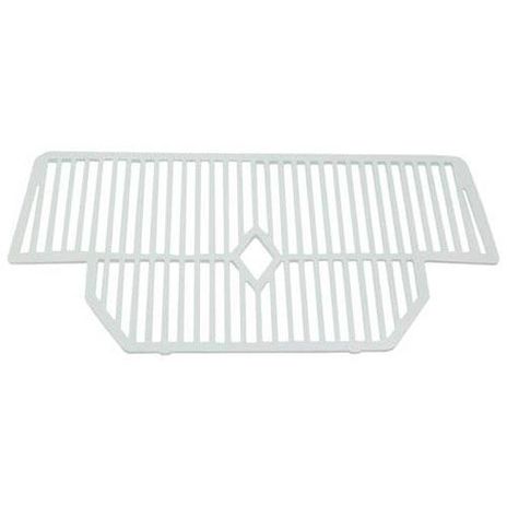 Cornelius, Jet Spray 1003576, A7342