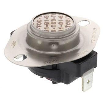 Rheem 47-21900-05