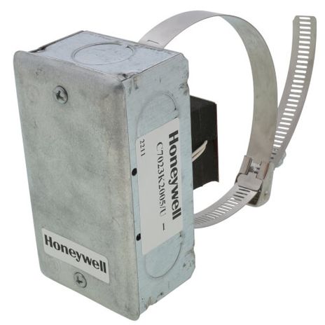 Honeywell Commercial C7023K2005