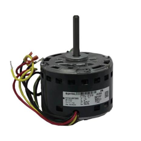 Carrier HC41AE233