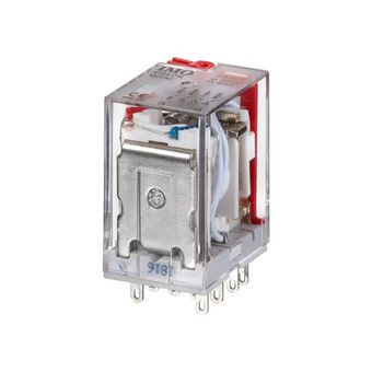 IMO Automation HYE21PN120AC, HYE21PN12DC, HYE21PN240AC, HYE21PN24AC, HYE21PN24DC, HYE21XX12DC, HYE21XX240AC, HYE22PN240AC, HYE31PN110DC, HYE31PN120AC, HYE31PN12DC, HYE31PN220DC, HYE31PN230AC, HYE31PN24AC, HYE31PN24DC