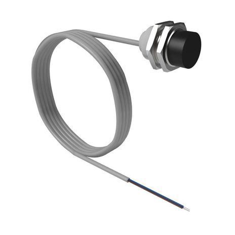 Eaton E57PS-30UNC15-C2, E57PS-30UNN15-C2, E57PS-30UPC15-C2, E57PS-30UPN15-C2