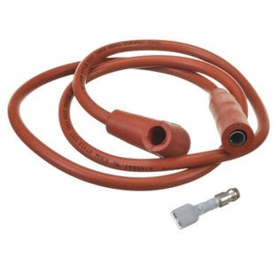 Rheem 45-21219-82