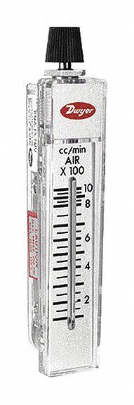 Dwyer RMA-150-SSV, RMA-7-SSV, RMB-83-SSV