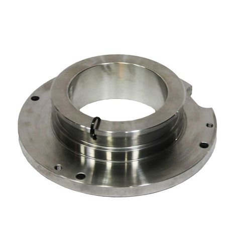 Carrier 02XR35017401