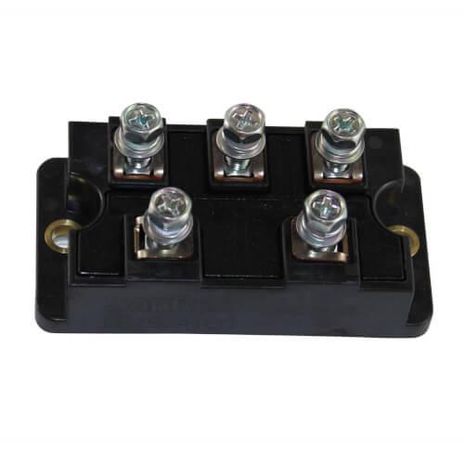 Carrier 11201418000002