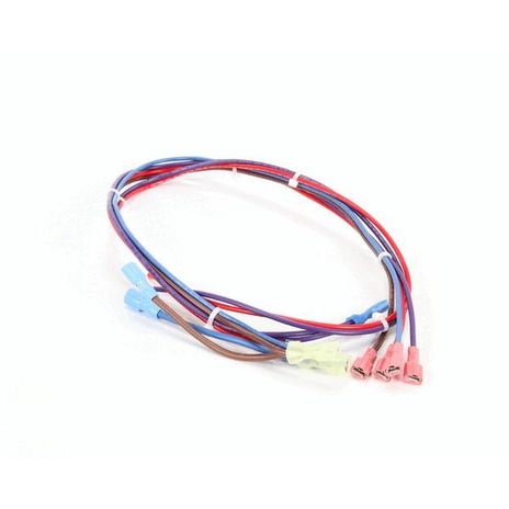 Precision Metal 95-1825S