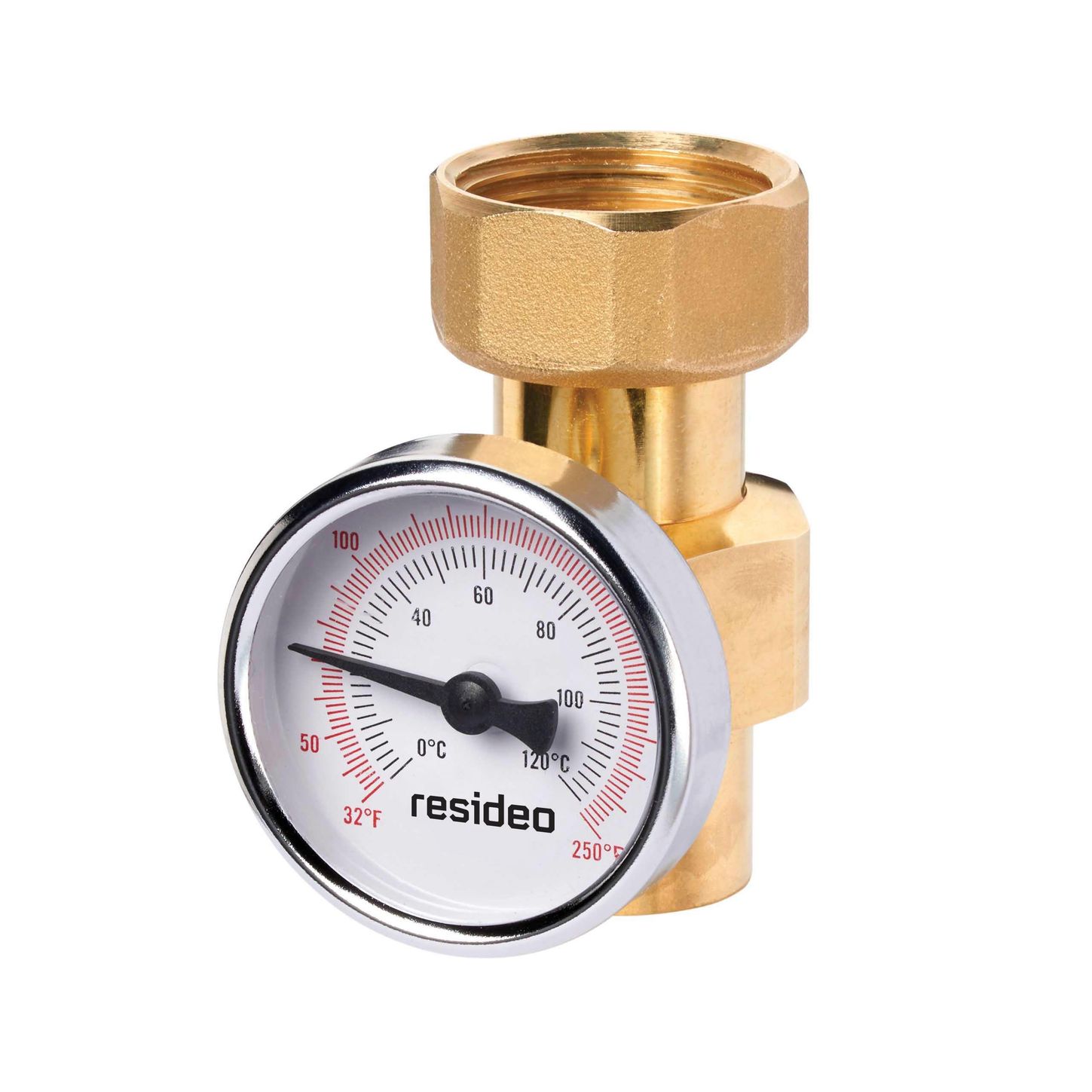 Resideo AM1-TG102-US-LF