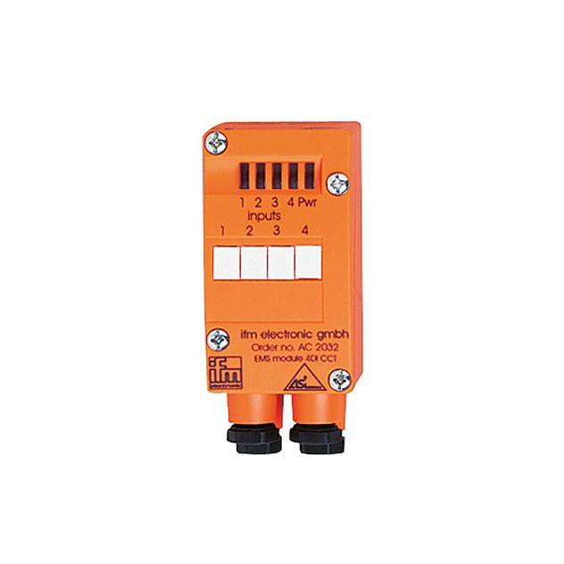 ifm Efector AC2032