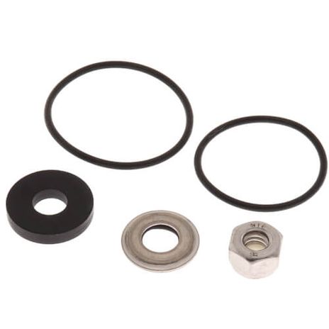 Apollo Valves 36C00301