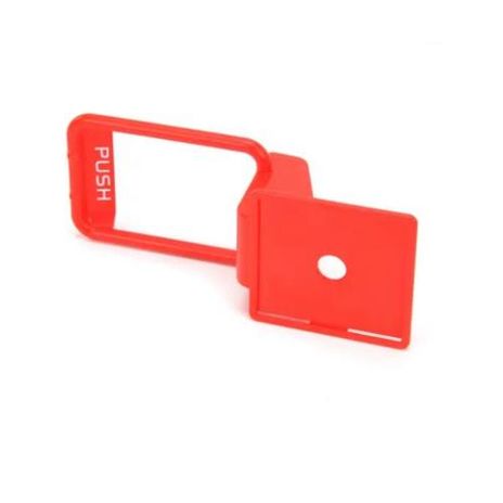 Ugolini USA 22900-00500, UPAD0050